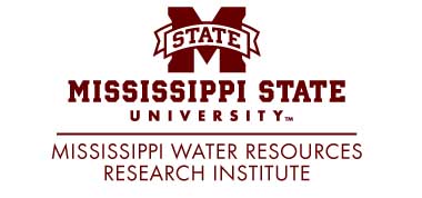 Mississippi Water Resources Institute