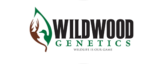 WildWood Genetics