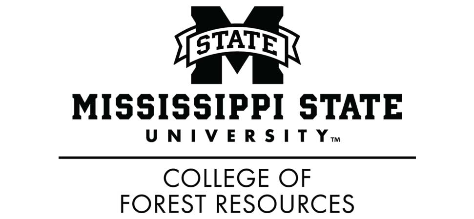 College of Forest Resources