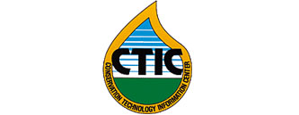 Conservation Technology Information Center
