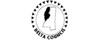 Delta Council