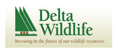 Delta Wildlife