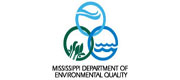 Mississippi Department of Environmental Quality