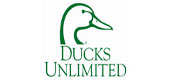 Ducks Unlimited