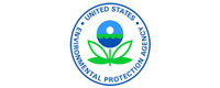 U.S. Environmental Protection Agency