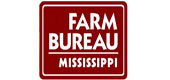 Mississippi Farm Bureau Federation
