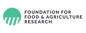 Foundation for Food and Agriculture Research