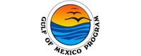 Gulf of Mexico Program