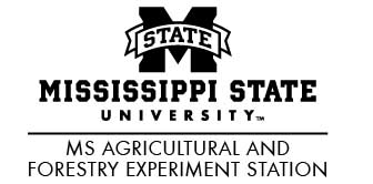 Mississippi Agricultural and Forestry Experiment Station