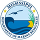 Department of Marine Resources
