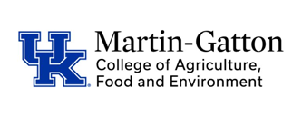 UK Martin-Gatton