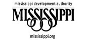 Mississippi Development Authority