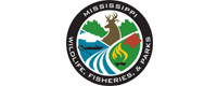Mississippi Department of Wildlife, Fisheries, and Parks