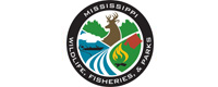 Mississippi Department of Wildlife, Fisheries, & Parks