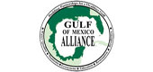 Gulf of Mexico Alliance