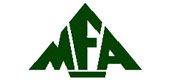 Mississippi Forestry Association