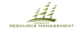 MidSouth Resource Management