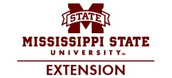 Mississippi Extension