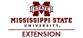 Mississippi State University Extension Service