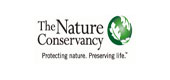 The Nature Conservancy