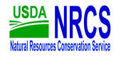 Natural Resources Conservation Service