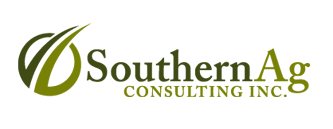 Southern Ag Consulting LLC
