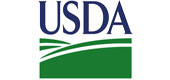 U.S. Department of Agriculture