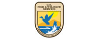 U.S. Fish and Wildlife Service