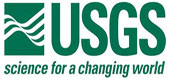 U.S. Geological Survey