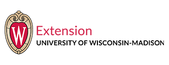 Extension - Wisconsin-Madison