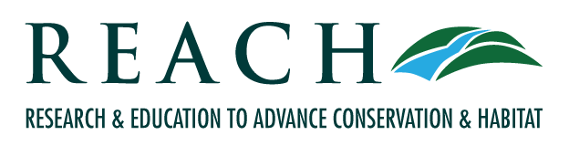 Reach and Education to Advance Conservation and Habitat